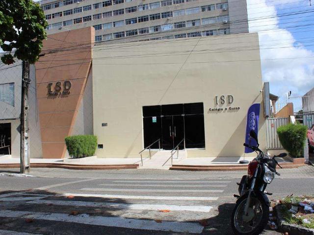 Casa venda em João Pessoa