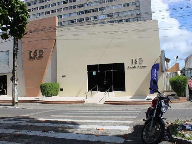 Casa venda em Região Geográfica Imediata de João Pessoa, Região Metropolitana de João Pessoa