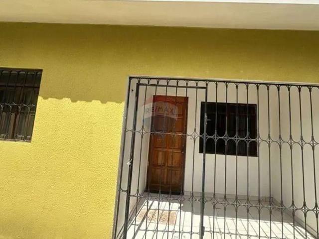 Casa venda em Região Geográfica Imediata de João Pessoa, Região Metropolitana de João Pessoa