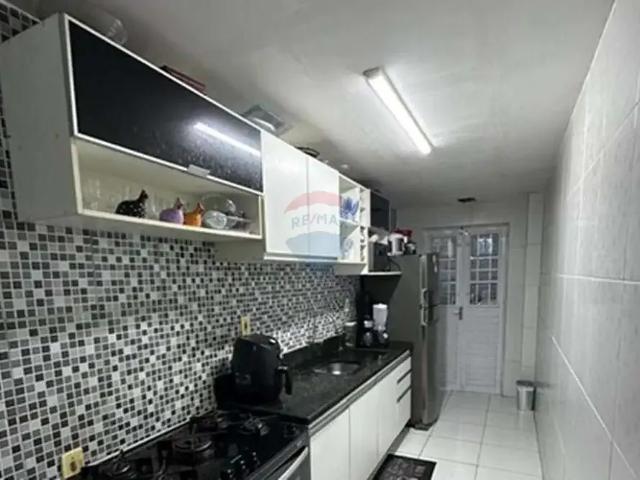 Casa venda em Região Geográfica Imediata de João Pessoa, Região Metropolitana de João Pessoa