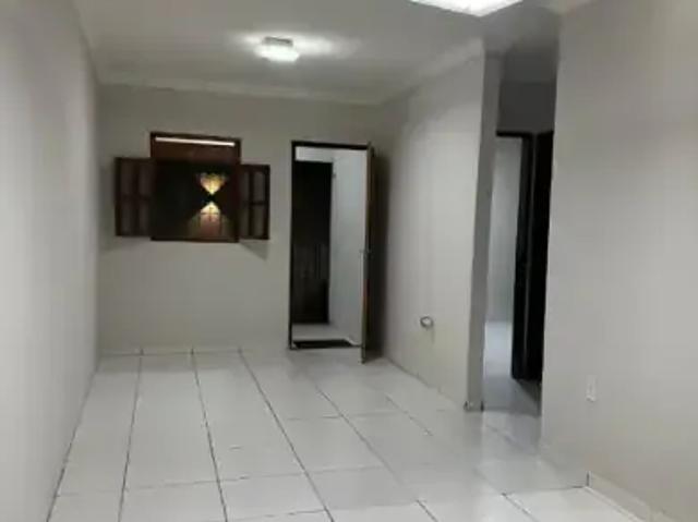 Casa venda em Região Geográfica Imediata de João Pessoa, Região Metropolitana de João Pessoa