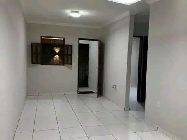 Casa venda em Região Geográfica Imediata de João Pessoa, Região Metropolitana de João Pessoa
