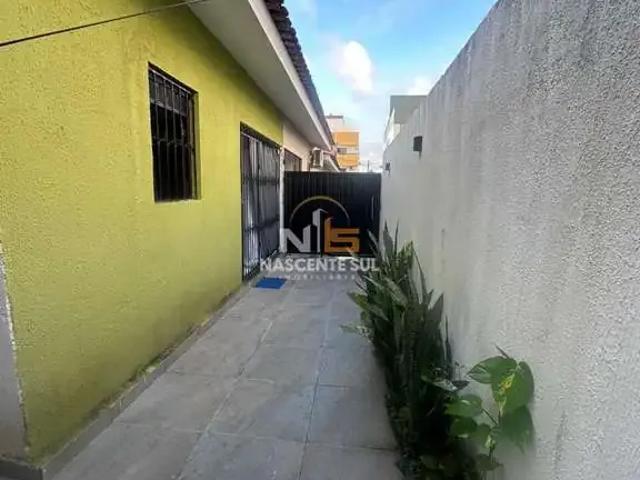 Casa venda em Região Geográfica Imediata de João Pessoa, Região Metropolitana de João Pessoa