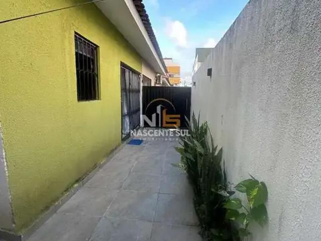 Casa venda em Região Geográfica Imediata de João Pessoa, Região Metropolitana de João Pessoa