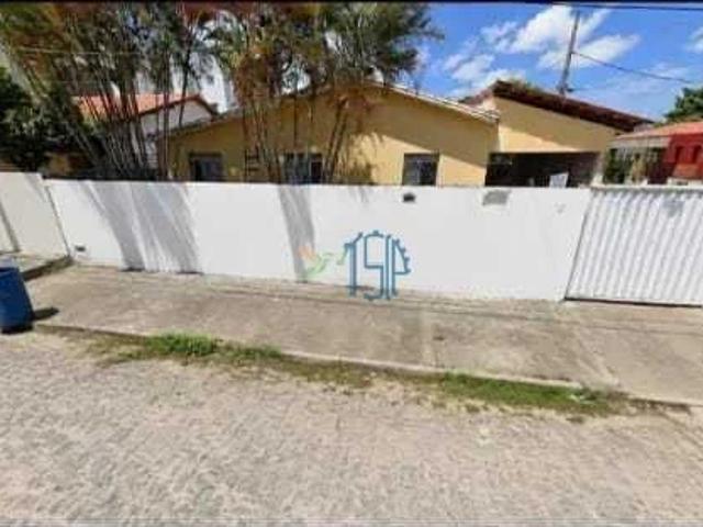 Casa venda em Região Geográfica Imediata de João Pessoa, Região Metropolitana de João Pessoa