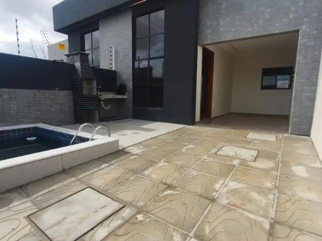 Casa venda em Região Geográfica Imediata de João Pessoa, Região Metropolitana de João Pessoa