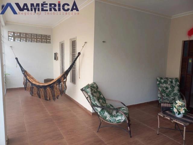 Casa venda em Residencial Bella Vitta II, João Pessoa