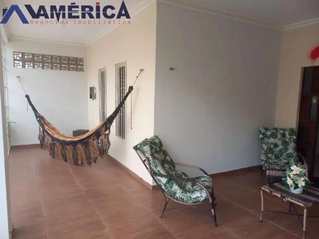 Casa venda em Região Geográfica Imediata de João Pessoa, Região Metropolitana de João Pessoa