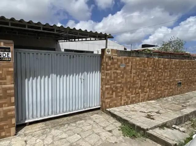 Casa venda em Região Geográfica Imediata de João Pessoa, Região Metropolitana de João Pessoa