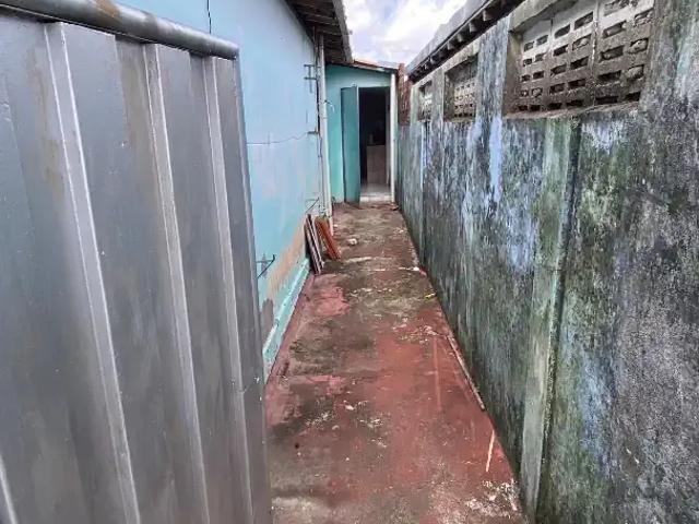 Casa venda em Região Geográfica Imediata de João Pessoa, Região Metropolitana de João Pessoa