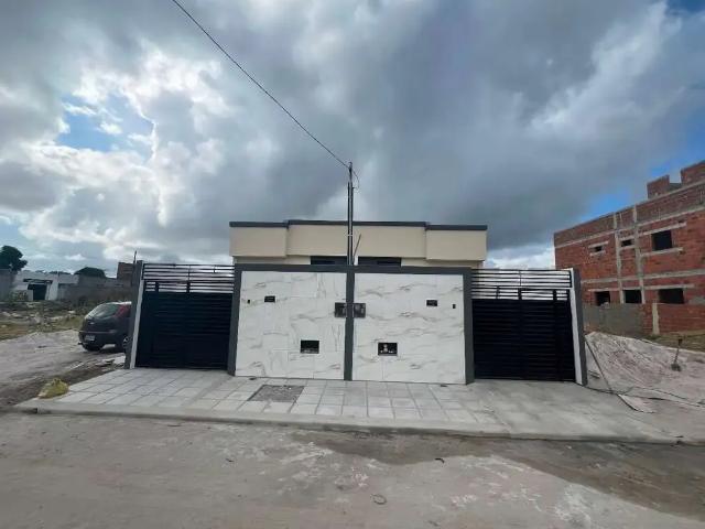 Casa venda em Região Geográfica Imediata de João Pessoa, Região Metropolitana de João Pessoa