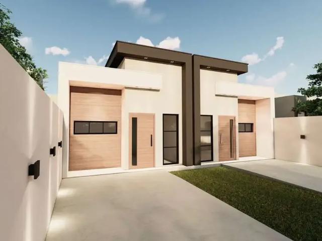 Casa venda em Região Geográfica Imediata de João Pessoa, Região Metropolitana de João Pessoa