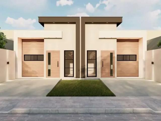 Casa venda em Região Geográfica Imediata de João Pessoa, Região Metropolitana de João Pessoa