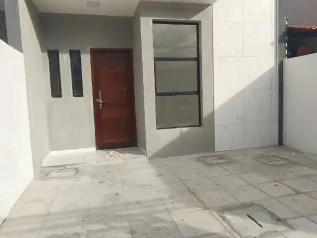 Casa venda em Região Geográfica Imediata de João Pessoa, Região Metropolitana de João Pessoa