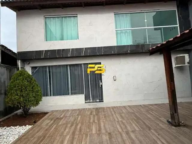 Casa venda em Região Geográfica Imediata de João Pessoa, Região Metropolitana de João Pessoa