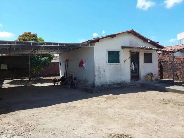 Casa venda em Região Geográfica Imediata de João Pessoa, Região Metropolitana de João Pessoa