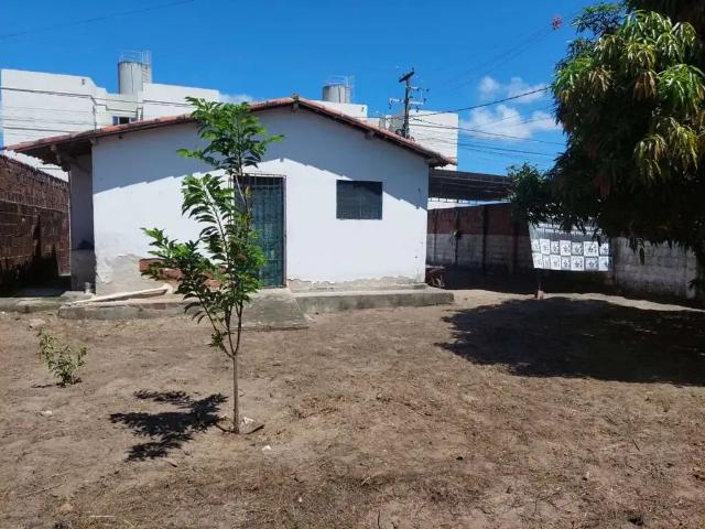 Casa venda em Região Geográfica Imediata de João Pessoa, Região Metropolitana de João Pessoa