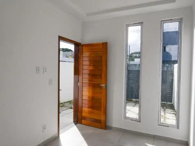 Casa venda em Região Geográfica Imediata de João Pessoa, Região Metropolitana de João Pessoa