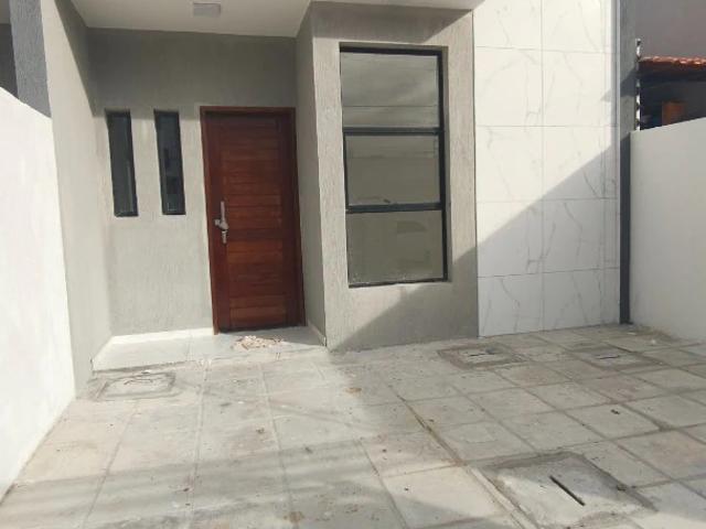 Casa venda em Colinas do Sul, João Pessoa