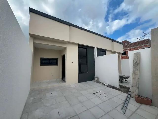 Casa venda em Região Geográfica Imediata de João Pessoa, Região Metropolitana de João Pessoa