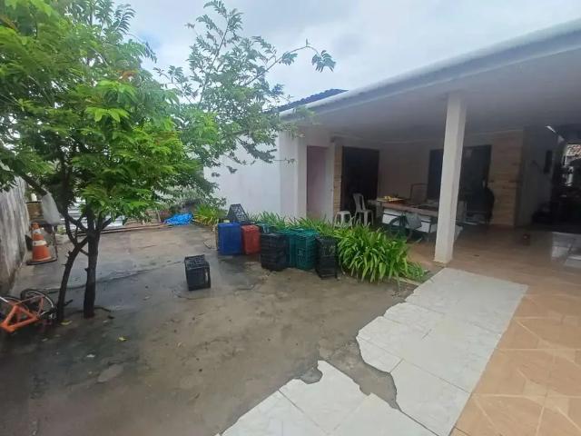 Casa venda em Região Geográfica Imediata de João Pessoa, Região Metropolitana de João Pessoa