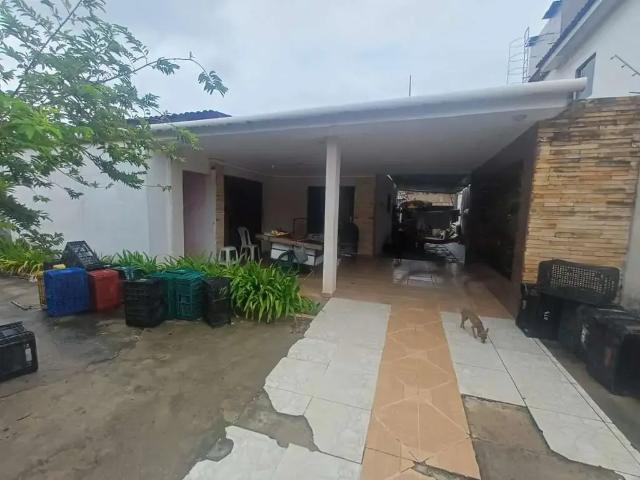 Casa venda em Região Geográfica Imediata de João Pessoa, Região Metropolitana de João Pessoa