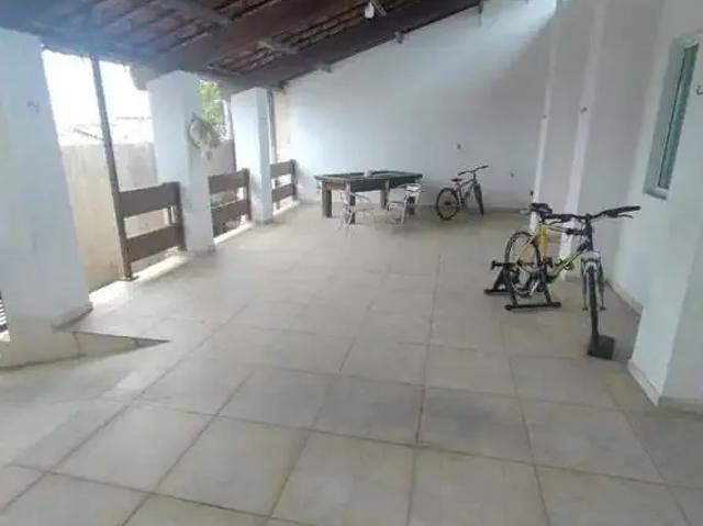 Casa venda em Região Geográfica Imediata de João Pessoa, Região Metropolitana de João Pessoa