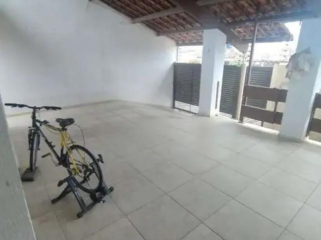 Casa venda em Região Geográfica Imediata de João Pessoa, Região Metropolitana de João Pessoa