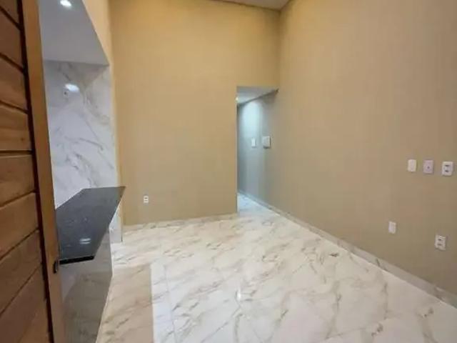 Casa venda em Região Geográfica Imediata de João Pessoa, Região Metropolitana de João Pessoa