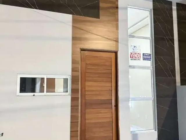 Casa venda em Região Geográfica Imediata de João Pessoa, Região Metropolitana de João Pessoa