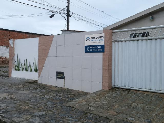 Casa venda em Região Geográfica Imediata de João Pessoa, Região Metropolitana de João Pessoa