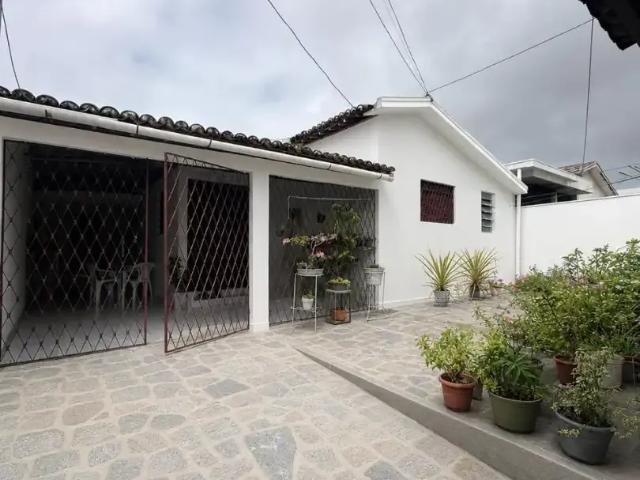 Casa venda em Região Geográfica Imediata de João Pessoa, Região Metropolitana de João Pessoa