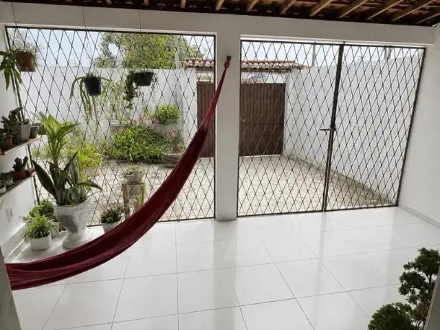 Casa venda em Região Geográfica Imediata de João Pessoa, Região Metropolitana de João Pessoa