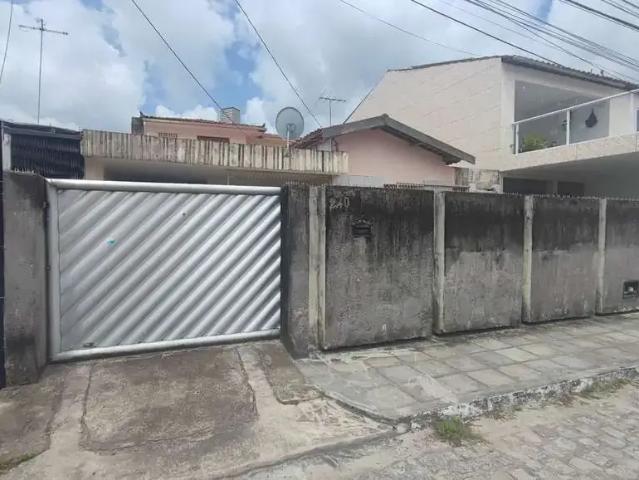 Casa venda em Região Geográfica Imediata de João Pessoa, Região Metropolitana de João Pessoa