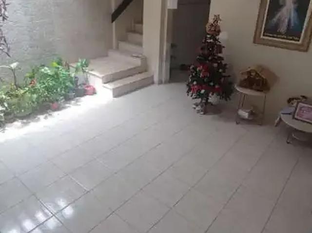 Casa venda em Região Geográfica Imediata de João Pessoa, Região Metropolitana de João Pessoa