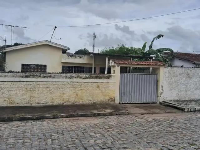 Casa venda em Região Geográfica Imediata de João Pessoa, Região Metropolitana de João Pessoa