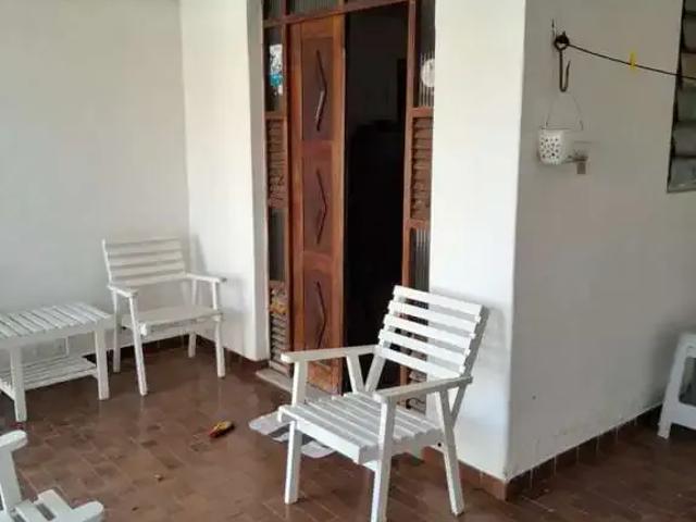 Casa venda em Região Geográfica Imediata de João Pessoa, Região Metropolitana de João Pessoa