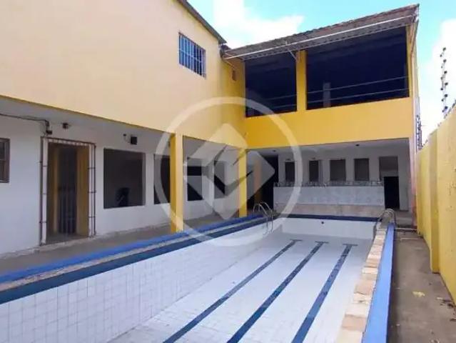 Casa venda em Região Geográfica Imediata de João Pessoa, Região Metropolitana de João Pessoa