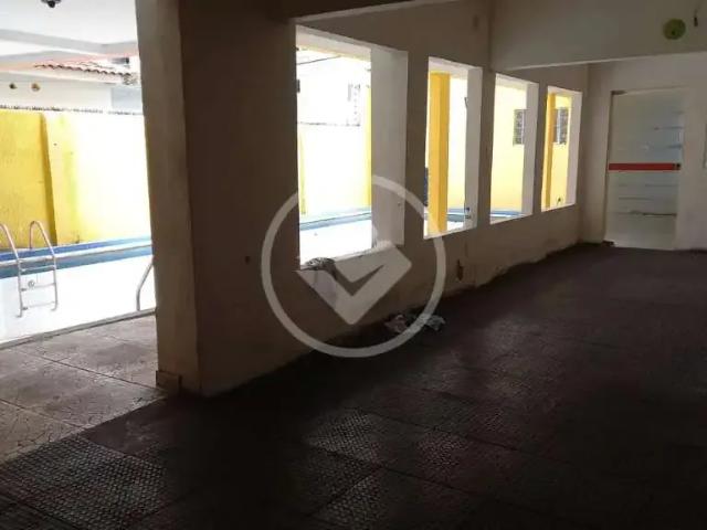 Casa venda em Região Geográfica Imediata de João Pessoa, Região Metropolitana de João Pessoa