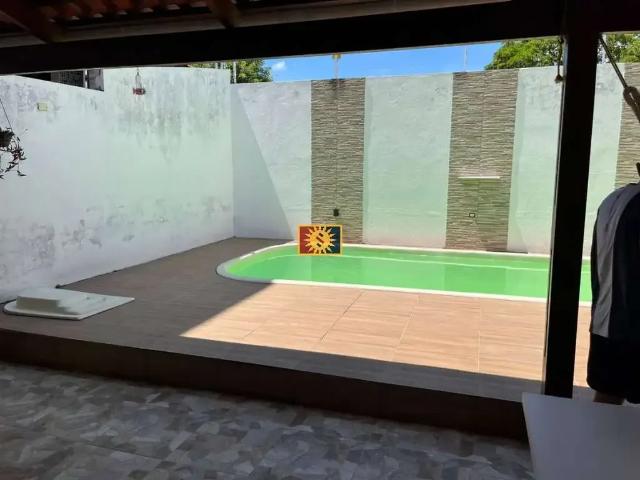 Casa venda em Região Geográfica Imediata de João Pessoa, Região Metropolitana de João Pessoa