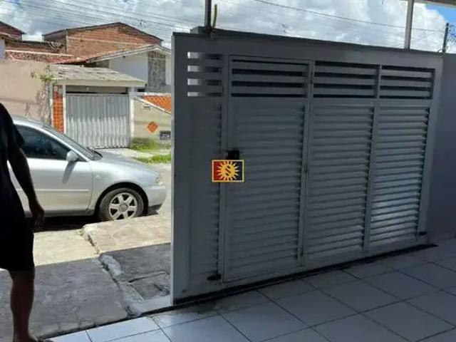 Casa venda em Região Geográfica Imediata de João Pessoa, Região Metropolitana de João Pessoa