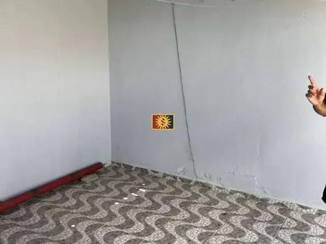 Casa venda em Região Geográfica Imediata de João Pessoa, Região Metropolitana de João Pessoa