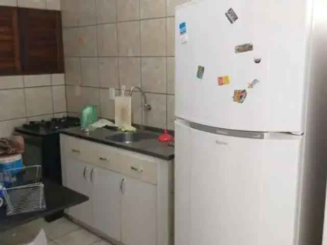 Casa venda em Região Geográfica Imediata de João Pessoa, Região Metropolitana de João Pessoa