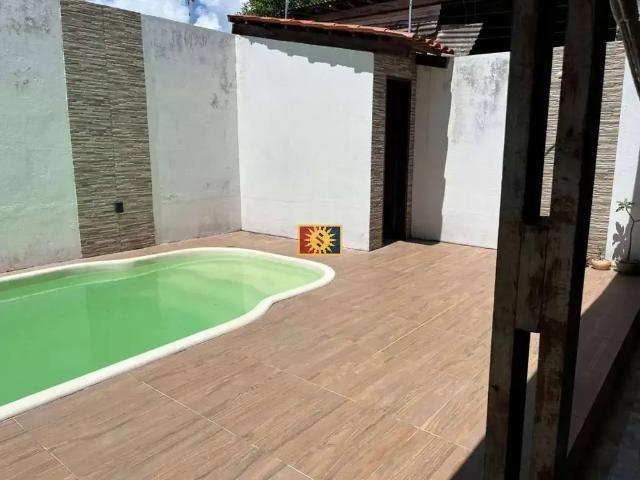 Casa venda em Região Geográfica Imediata de João Pessoa, Região Metropolitana de João Pessoa