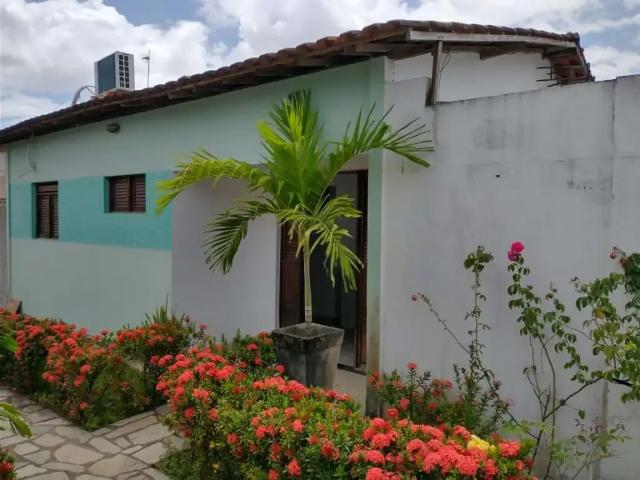 Casa venda em Região Geográfica Imediata de João Pessoa, Região Metropolitana de João Pessoa