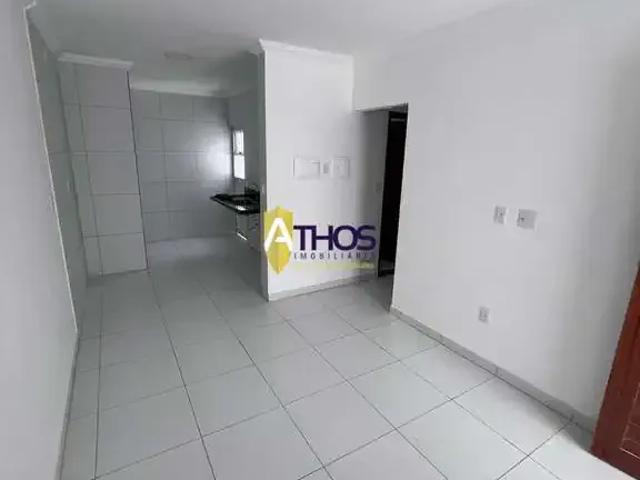 Casa venda em Região Geográfica Imediata de João Pessoa, Região Metropolitana de João Pessoa