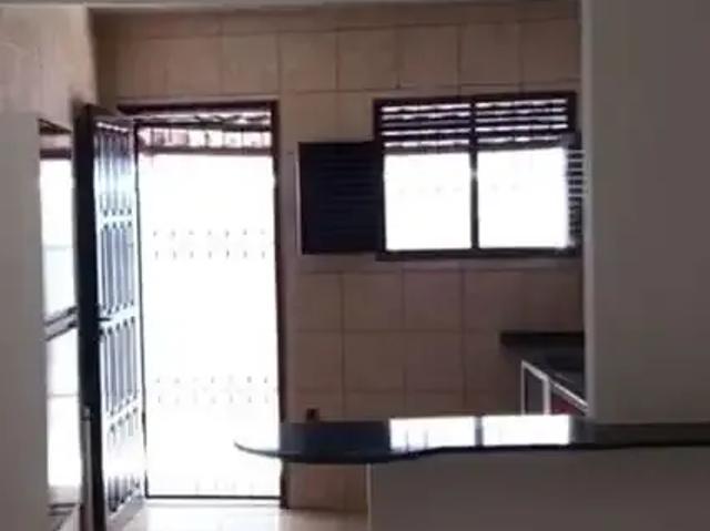 Casa venda em Região Geográfica Imediata de João Pessoa, Região Metropolitana de João Pessoa