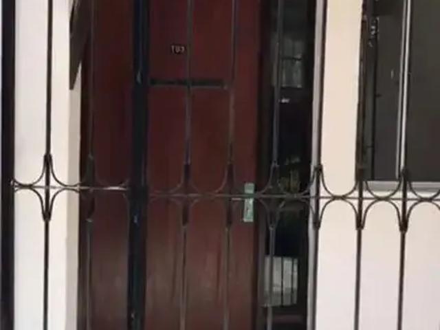 Casa venda em Região Geográfica Imediata de João Pessoa, Região Metropolitana de João Pessoa
