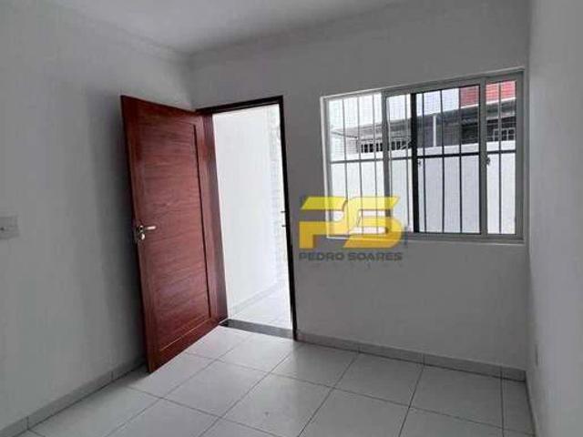 Casa venda em Região Geográfica Imediata de João Pessoa, Região Metropolitana de João Pessoa
