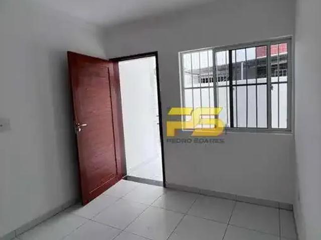 Casa venda em Região Geográfica Imediata de João Pessoa, Região Metropolitana de João Pessoa